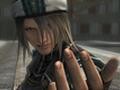 The Last Remnant atkeliauja į PC