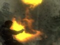 Wanted: Weapons of Fate atkeliauja į PC