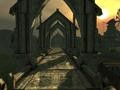 Fantazijų pasauly naujas karas - Dragon Age: Origins