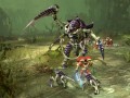Warhammer 40,000: Dawn of War II internetinis rėžimas