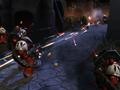 Warhammer 40,000: Dawn of War II beta jau greitai