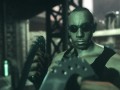The Chronicles of Riddick: Assault on Dark Athena