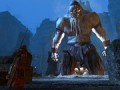 Funcom mažina Age of Conan serverių skaičių
