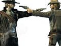 Nauja Call of Juarez dalis - Bound in Blood
