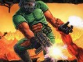 Jau kuriamas Doom 4 scenarijus