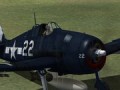 Mamba Games ir naujas Flight Simulator X papildymas