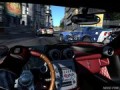 Need for Speed serija skyla į 3 dalis