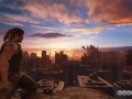 Atidėtas Bionic Commando išleidimas