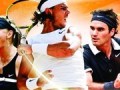 Virtua Tennis 2009 pasieks ir PC