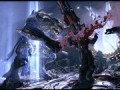 Nemokamas Unreal Tournament 3 papildymas