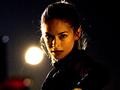 Street Fighter filmas supeiktas kritikų