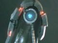 Nauja BioWare studija Monrealyje