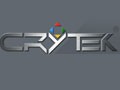 Crytek paslaptis - Warface?