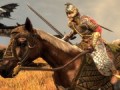 Warner Bros. perima Lord of the Rings licenciją