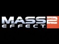 Mass Effect 2 sulauksim 2010-aisias