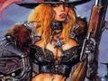 „Krūtingas“ Heavy Metal pasaulis grįžta