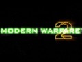 Modern Warfare 2 palieka Call of Duty?