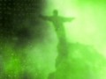 Modern Warfare taps nepriklausomas