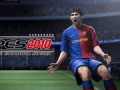 Pro Evolution Soccer 2010 jau rudenį