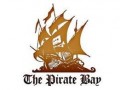 Nuteisti 4 piratai