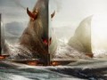Guild Wars serija perkopė 6 mln. ribą