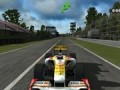 Nauja F1 ruošias lenktynėms