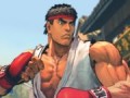 Street Fighter IV ir Bionic Commando jau liepą