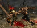 Namco Bandai ir BottleRocket konfliktas