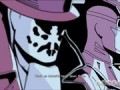 Watchmen Episode2 nepasieks PC