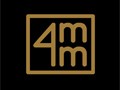 Rockstar įkūrėjai atidaro 4mm studiją
