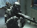 Naujas Modern Warfare 2 treileris