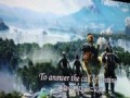 Final Fantasy XIV atkeliaus ir į PC