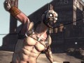 Išaiškėjo Borderlands išleidimo data