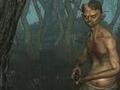 Naujas Fallout 3 papildymas - Point Lookout