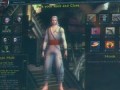 Dungeons & Dragons Online nuo šiol taps nemokamas