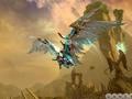 Aion: Tower of Eternity jau ir pas mus