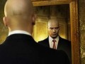 Hitman‘as vėl lips į didįjį ekraną