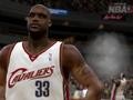 Dešimtmečio proga - NBA 2K10: Anniversary Edition