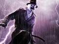 Watchmen leidėjai persigalvojo