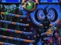 Peggle World of Warcraft Edition „įsiūtas“ WoW‘e