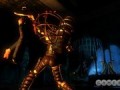 Atidedamas BioShock 2 išleidimas
