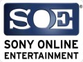 Sony atleido 41 darbuotoją