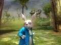 Alisa suaugo - Alice in Wonderland