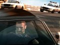 GTA filmo nebus. Bent kol kas