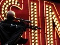 Betmeno kūrėjai kuria Hitman 5