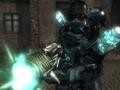 Wolfenstein ir Raven Squad – jau rytoj!