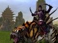 Naujas Age of Conan papildymas - Empire of Khitai