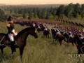 Prancūzmetis prasideda - Napoleon: Total War