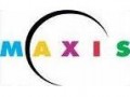 EA mažina Maxis darbuotojų skaičių