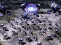 Paaiškėjo paskutinės Command & Conquer dalies pavadinimas